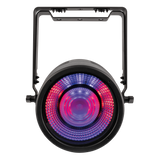 Showtec Titan Strobe 200 FX
