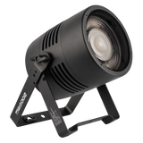 Showtec Titan Strobe 200 FX