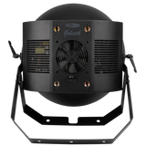 Showtec Goliath