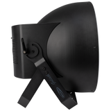 Showtec Goliath
