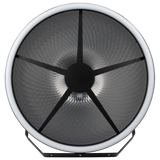 Showtec Goliath