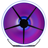 Showtec Goliath