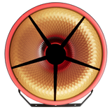 Showtec Goliath
