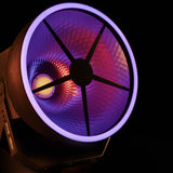 Showtec Goliath