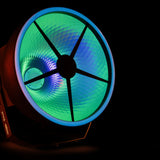 Showtec Goliath