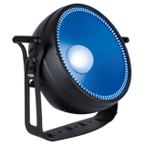Showtec Lumina Sola