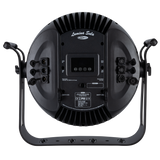 Showtec Lumina Sola