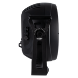 Showtec Lumina Sola