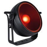 Showtec Lumina Sola