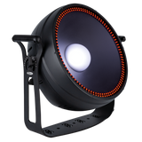 Showtec Lumina Sola