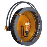 Showtec Edison Vintage 1