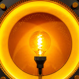 Showtec Edison Vintage 1