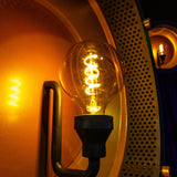 Showtec Edison Vintage 1