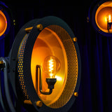 Showtec Edison Vintage 1