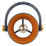 Showtec Edison Vintage 2