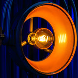 Showtec Edison Vintage 2