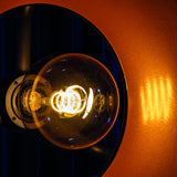 Showtec Edison Vintage 2