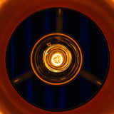 Showtec Edison Vintage 2