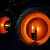 Showtec Edison Vintage 2