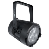 Showtec Spectral 1200PC Zoom