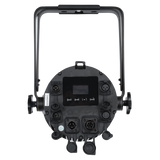 Showtec Spectral 1200PC Zoom