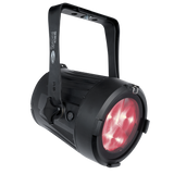 Showtec Spectral 1200PC Zoom
