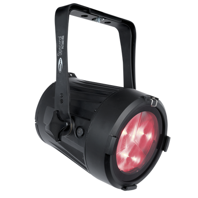Showtec Spectral 1200PC Zoom