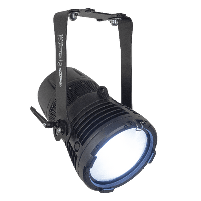 Showtec Spectral Revo 6