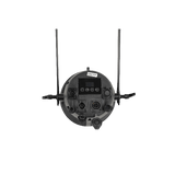 Showtec Spectral Revo 6
