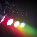 Showtec Spectral Revo 6