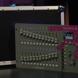 Showtec ColorCue 3