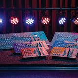 Showtec ColorCue 3