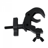 Showgear 50 mm Fast Coupler