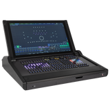 Infinity CHIMP G3 Core