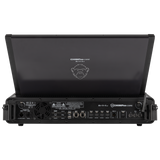 Infinity CHIMP G3 Core