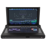 Infinity CHIMP G3 Core