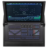 Infinity CHIMP G3 Core