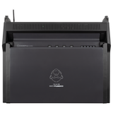 Infinity CHIMP G3 Core