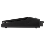Infinity CHIMP G3 Core