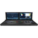 Infinity CHIMP G3 Ultra