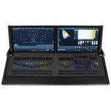 Infinity CHIMP G3 Ultra