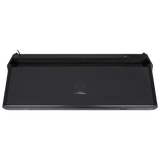 Infinity CHIMP G3 Ultra