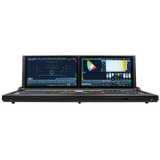 Infinity CHIMP G3 Ultra