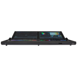 Infinity CHIMP G3 Ultra