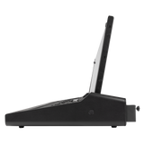 Infinity CHIMP G3 Ultra