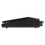 Infinity CHIMP G3 Ultra