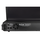 Infinity CHIMP G3 Ultra