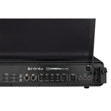 Infinity CHIMP G3 Ultra