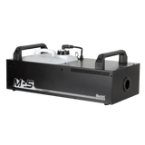 Antari M-5 Smoke Machine