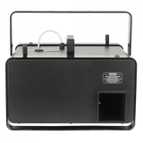 Showtec QubiQ F1500 Fazer